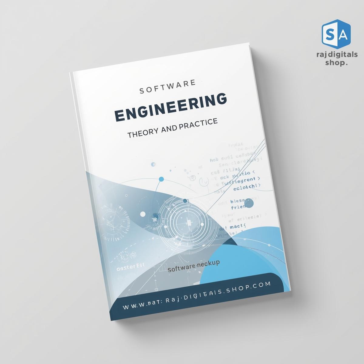 Software Engineering  Theory and Practice