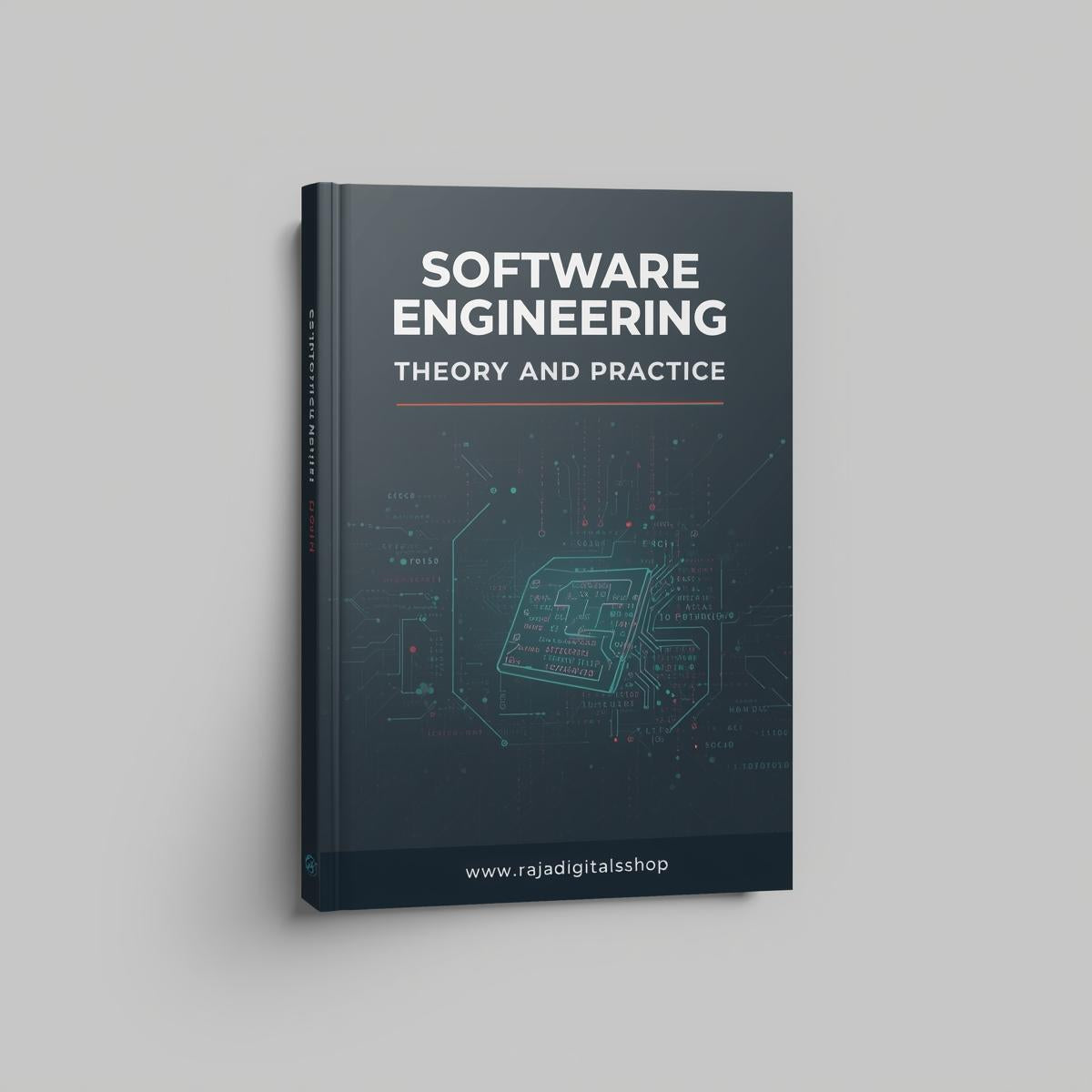 Software Engineering  Theory and Practice