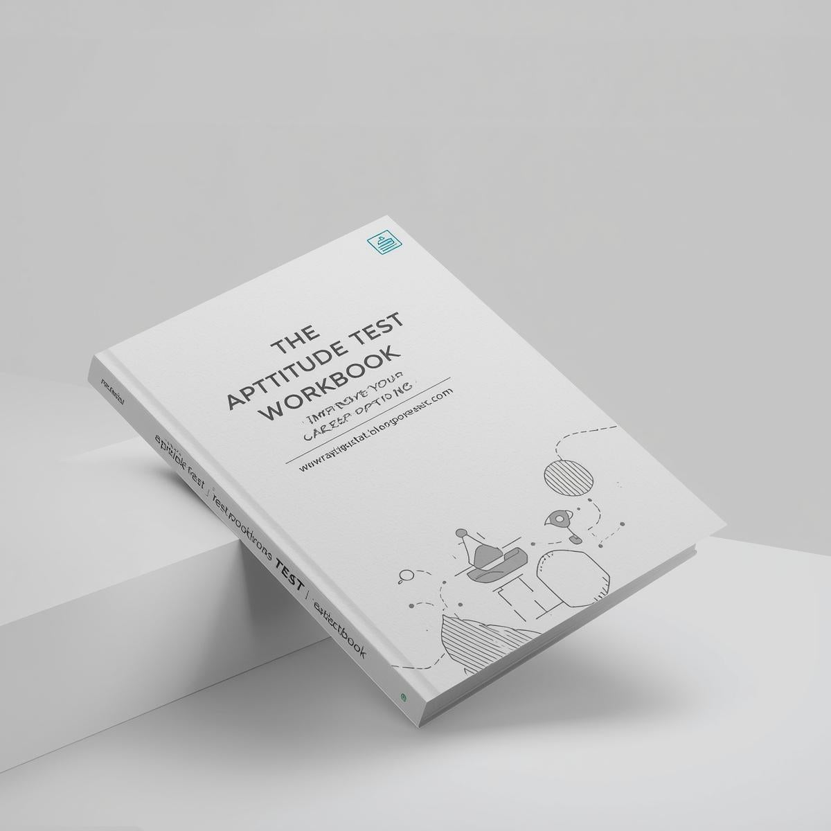 The Aptitude Test Workbook: Improve Your Career Options (PDFDrive)