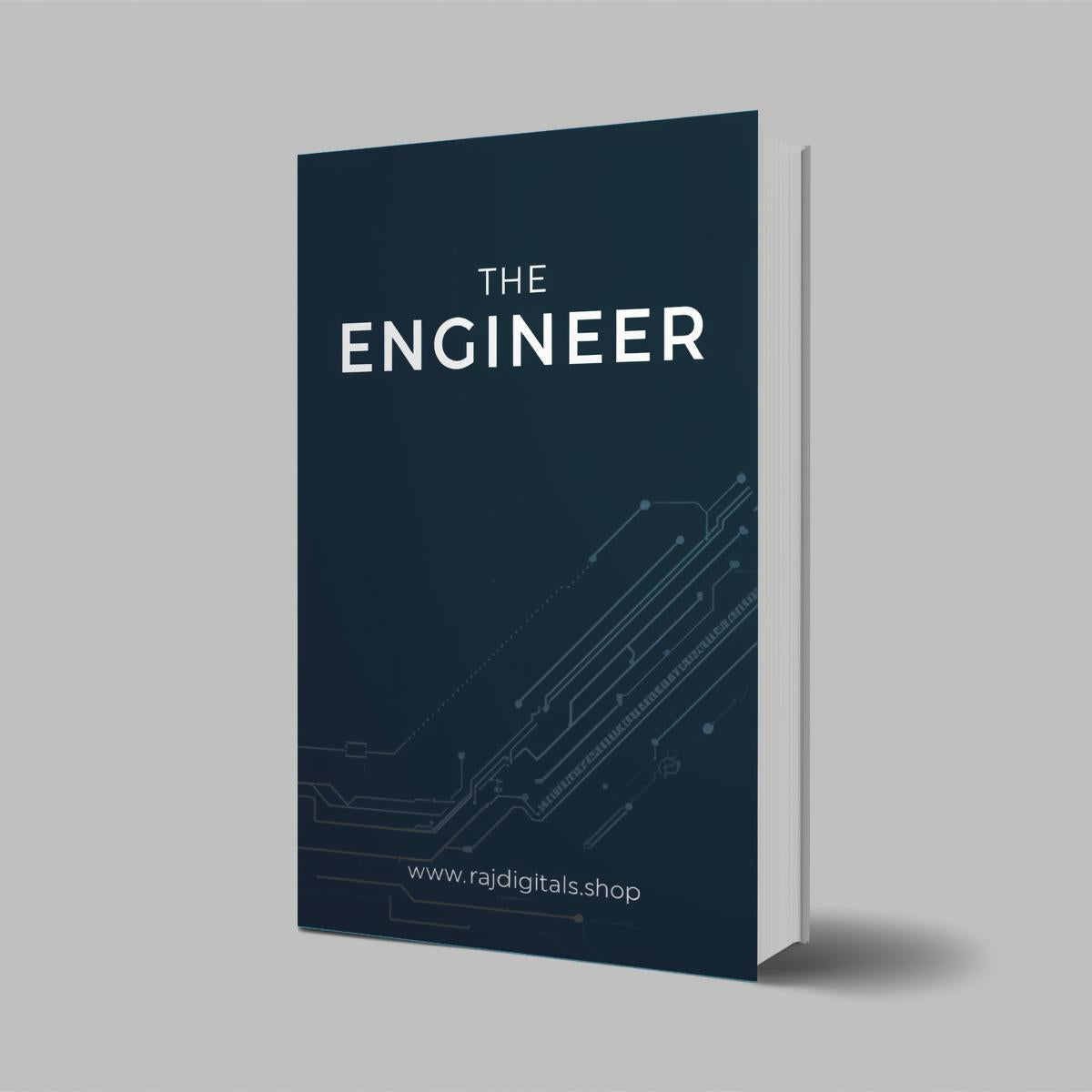 The Engineer