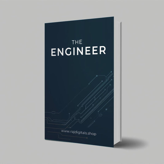 The Engineer