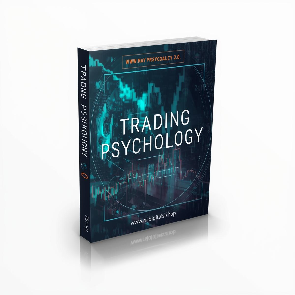 Trading Psychology 2.0