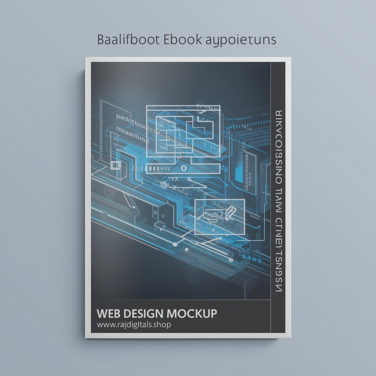 Web Design with HTML and CSS