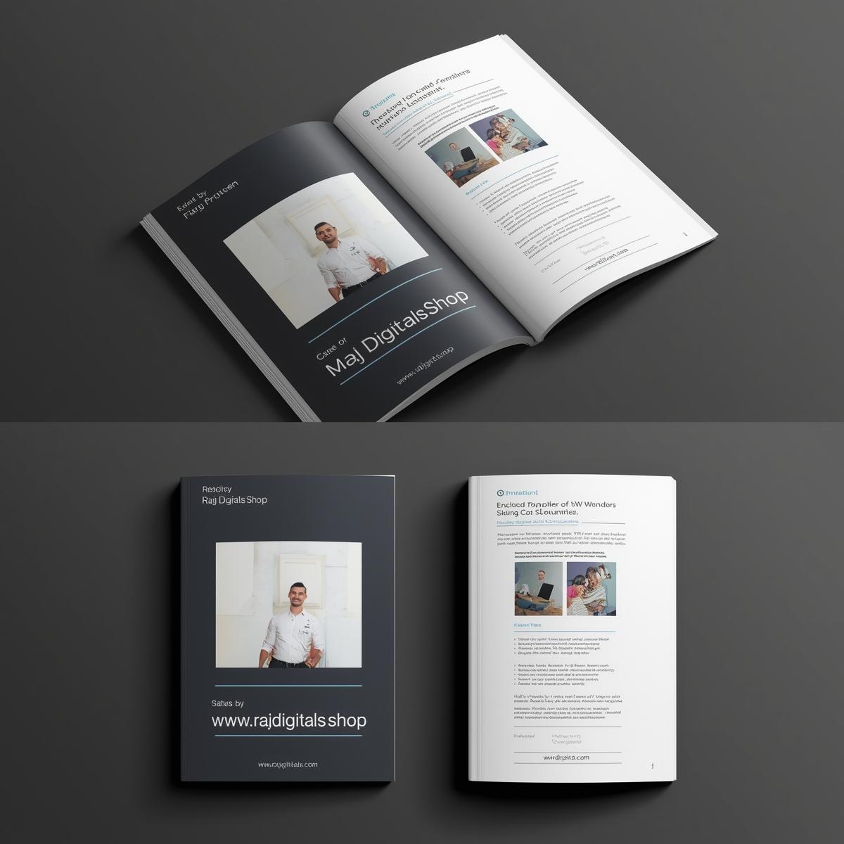 Web Design with HTML and CSS