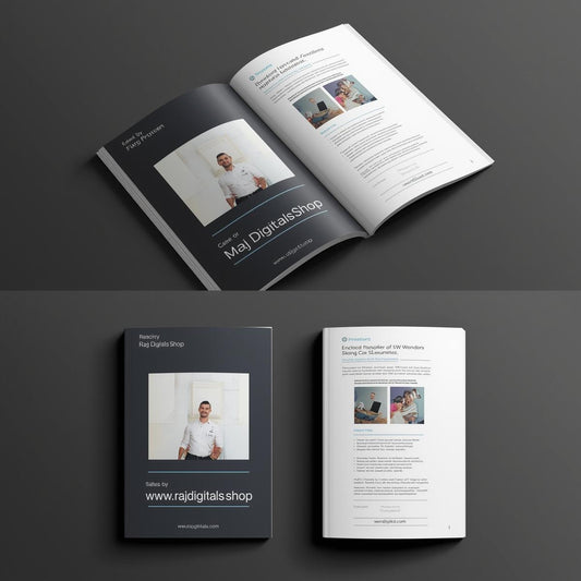 Web Design with HTML and CSS