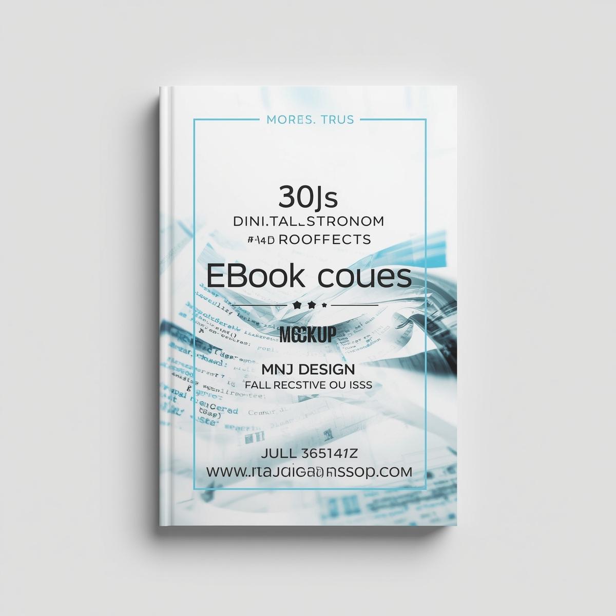 Web Design with HTML and CSS